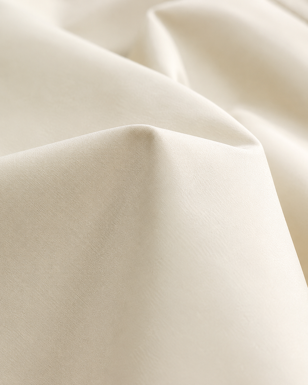 Eclipse Windbreaker - Arctic White