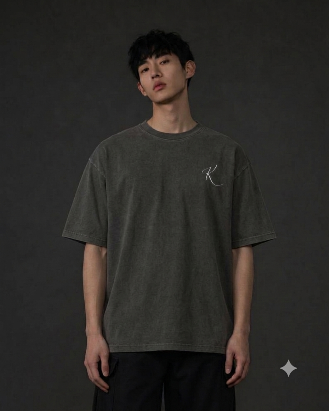 Cielo Tee