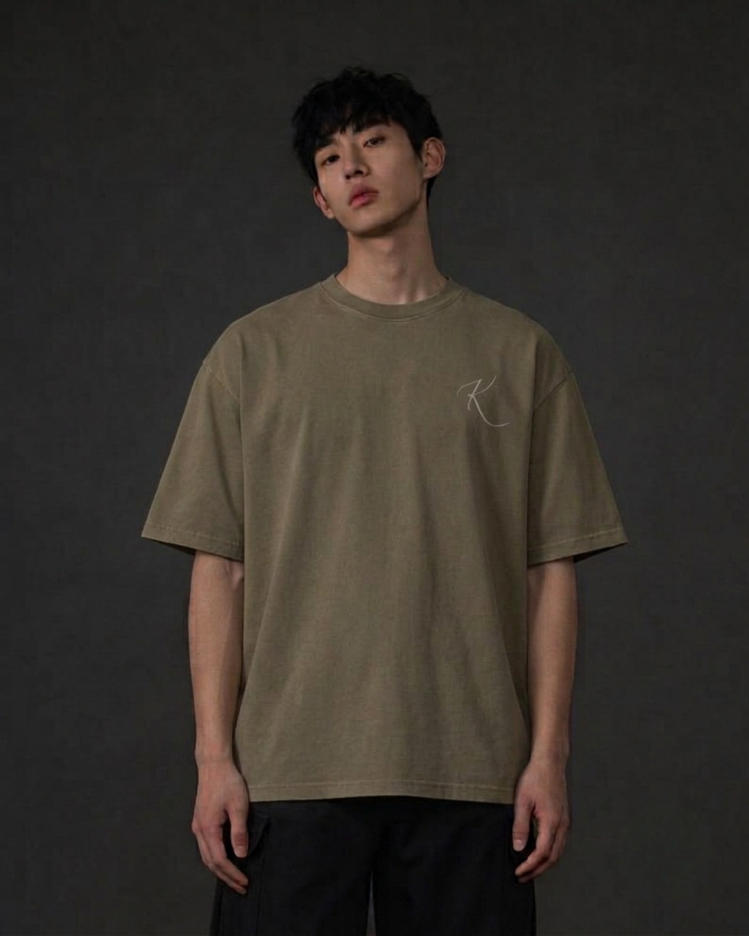 Cielo Tee
