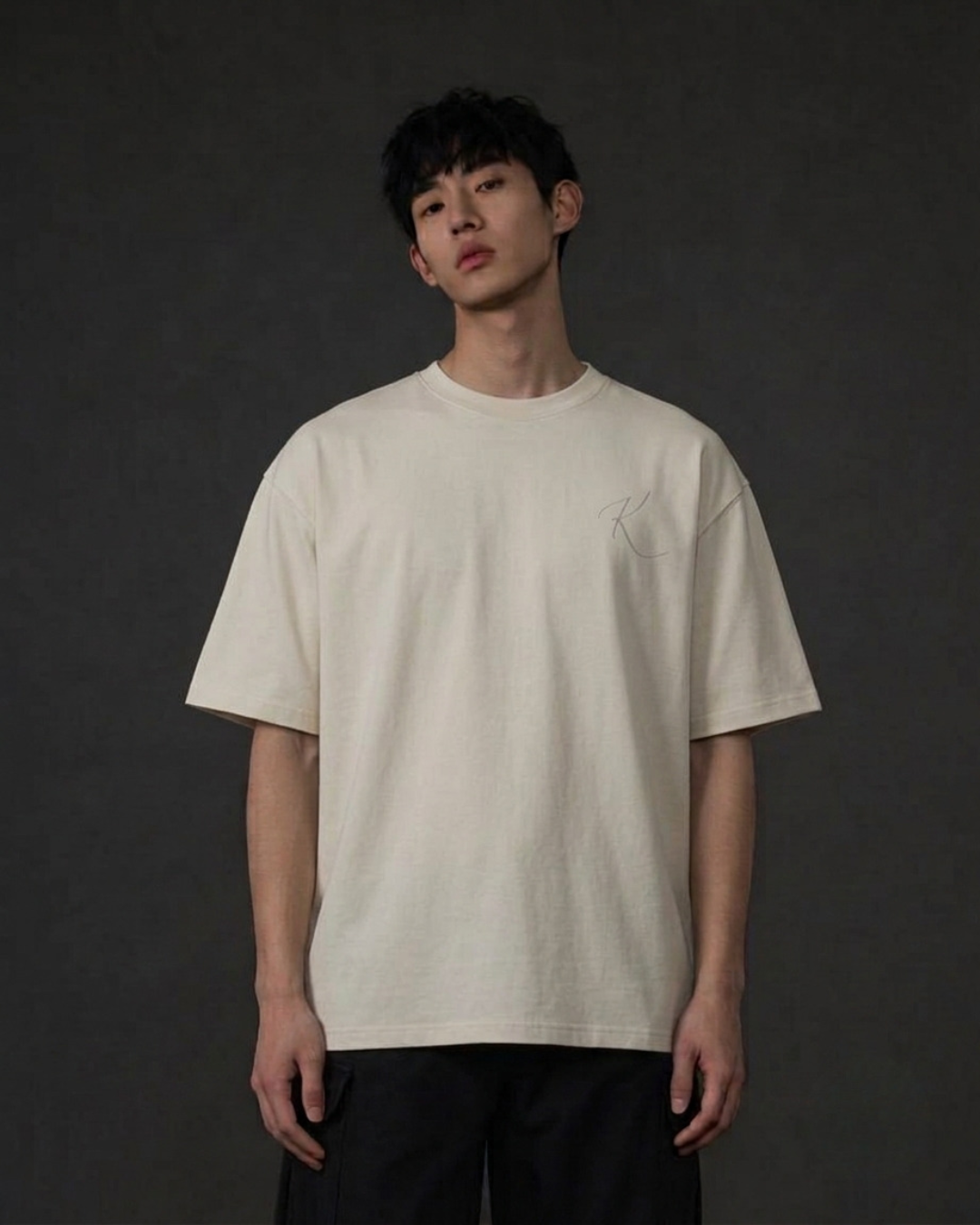 Cielo Tee