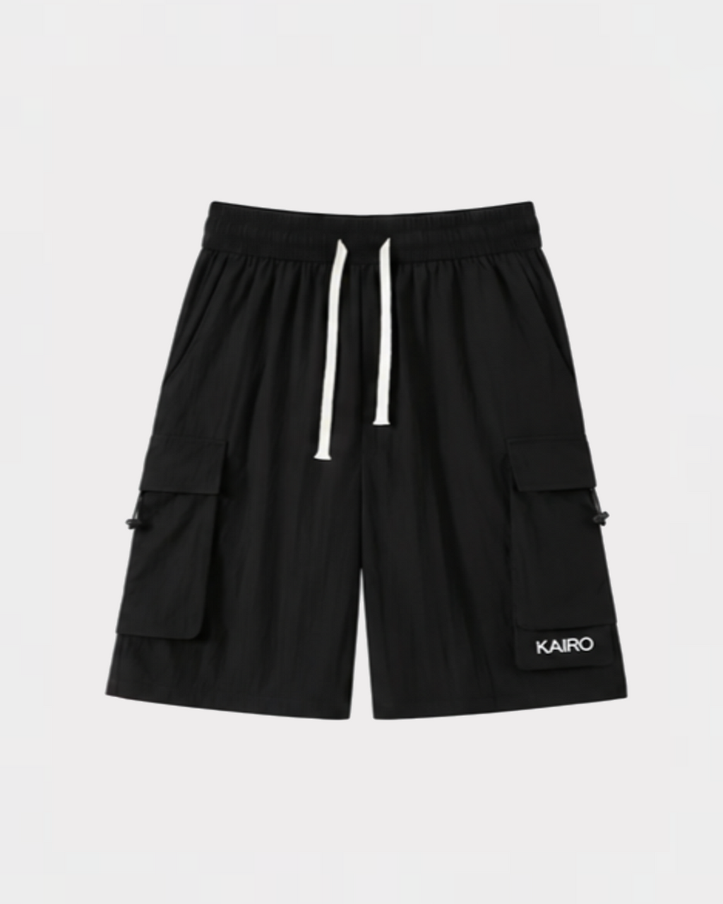 Urban Utility Cargo Shorts