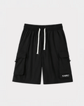 Urban Utility Cargo Shorts