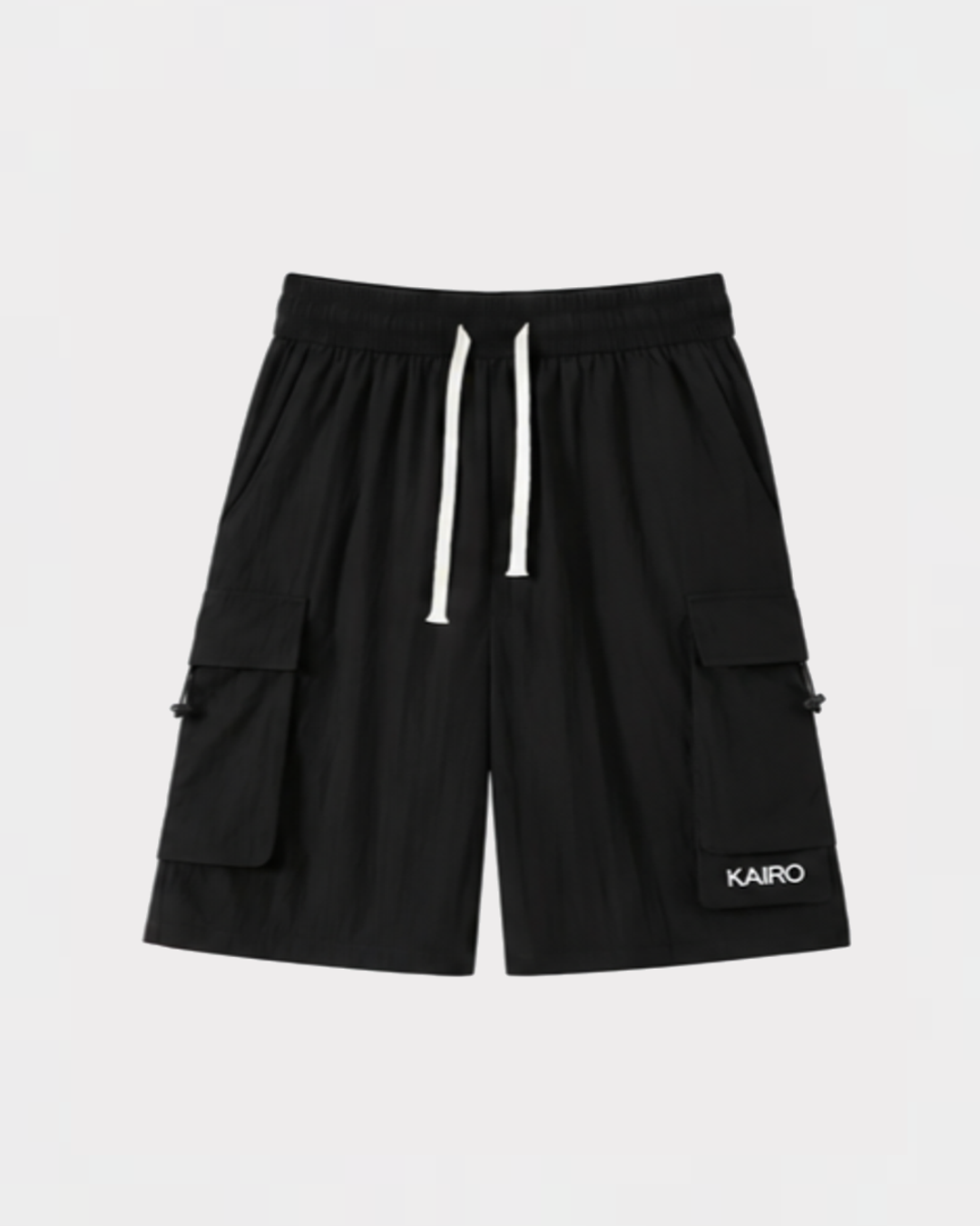 Urban Utility Cargo Shorts