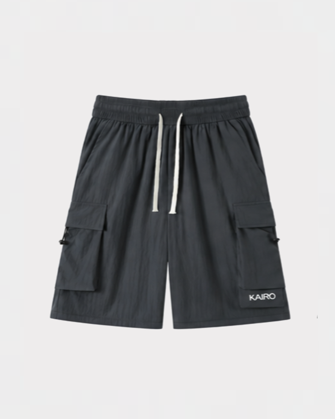 Urban Utility Cargo Shorts