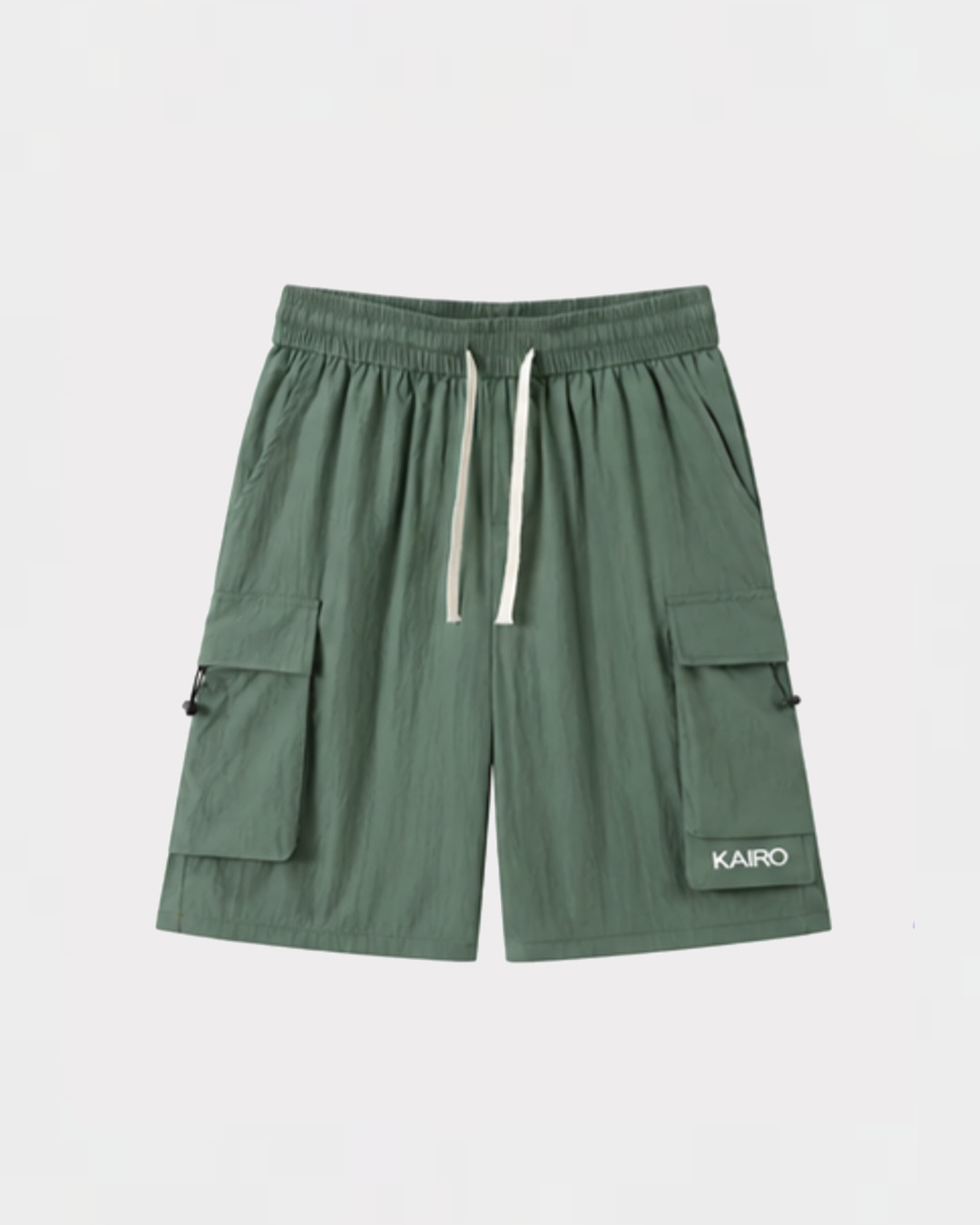 Urban Utility Cargo Shorts