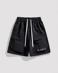 Rove Cargo Shorts