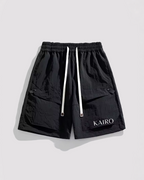 Rove Cargo Shorts