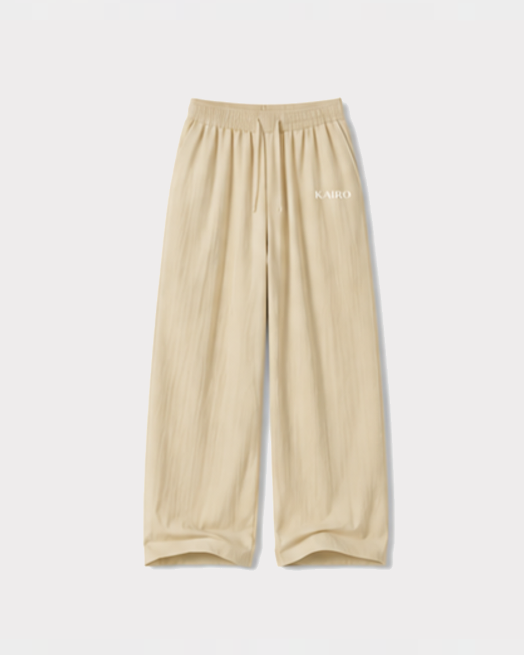 Urban Zen Trousers