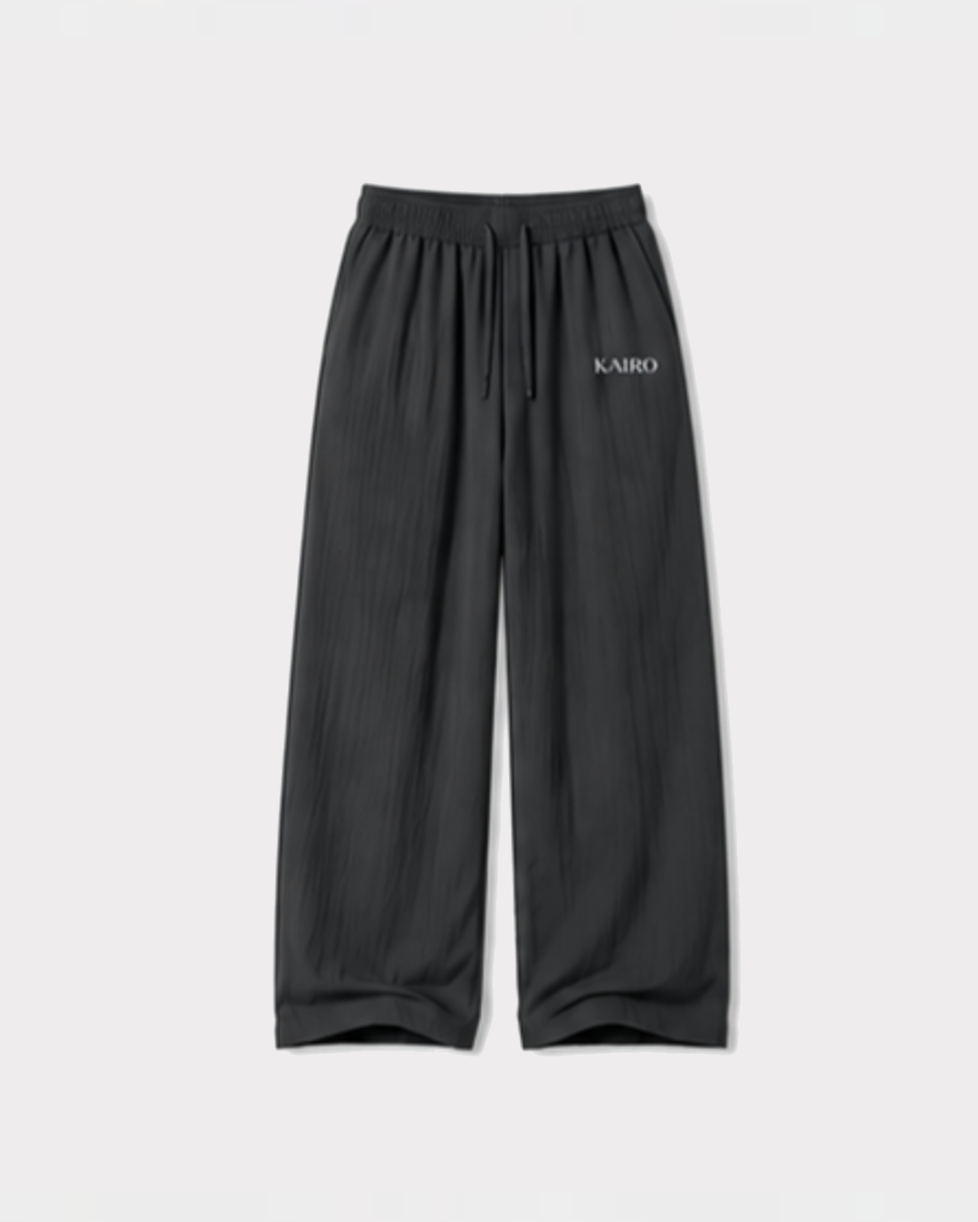 Urban Zen Trousers