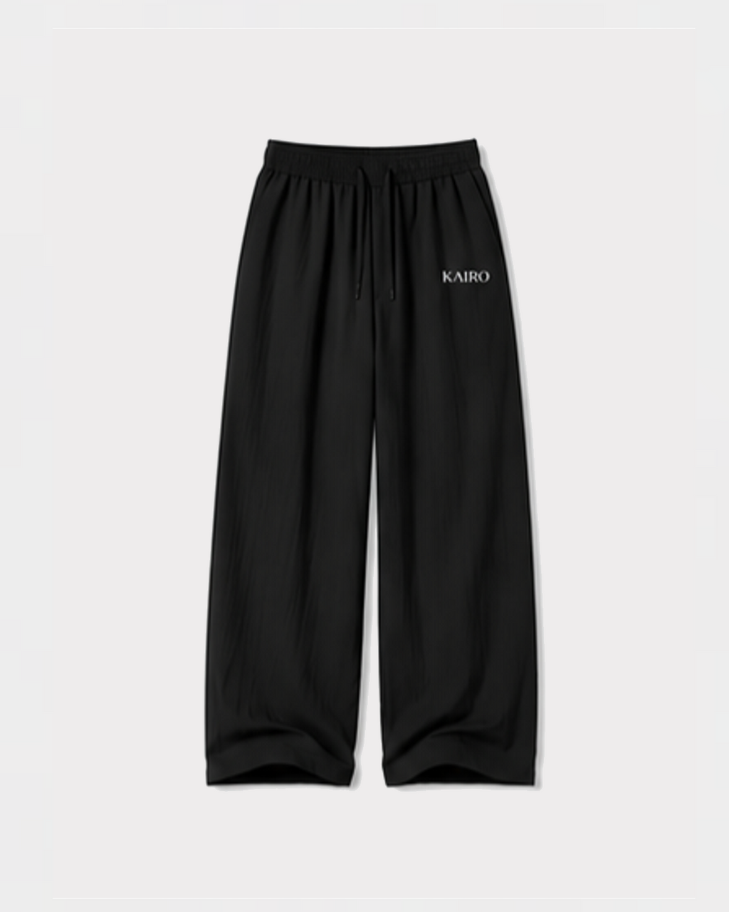 Urban Zen Trousers