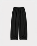 Urban Zen Trousers