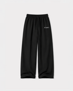 Zen Trousers