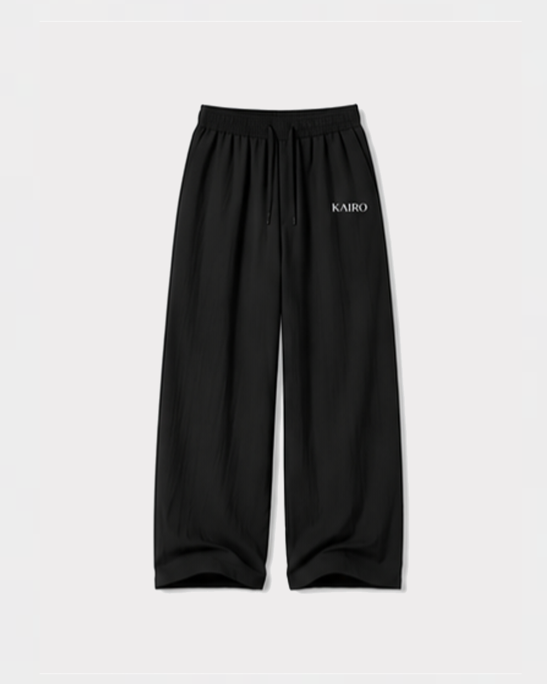 Urban Zen Trousers