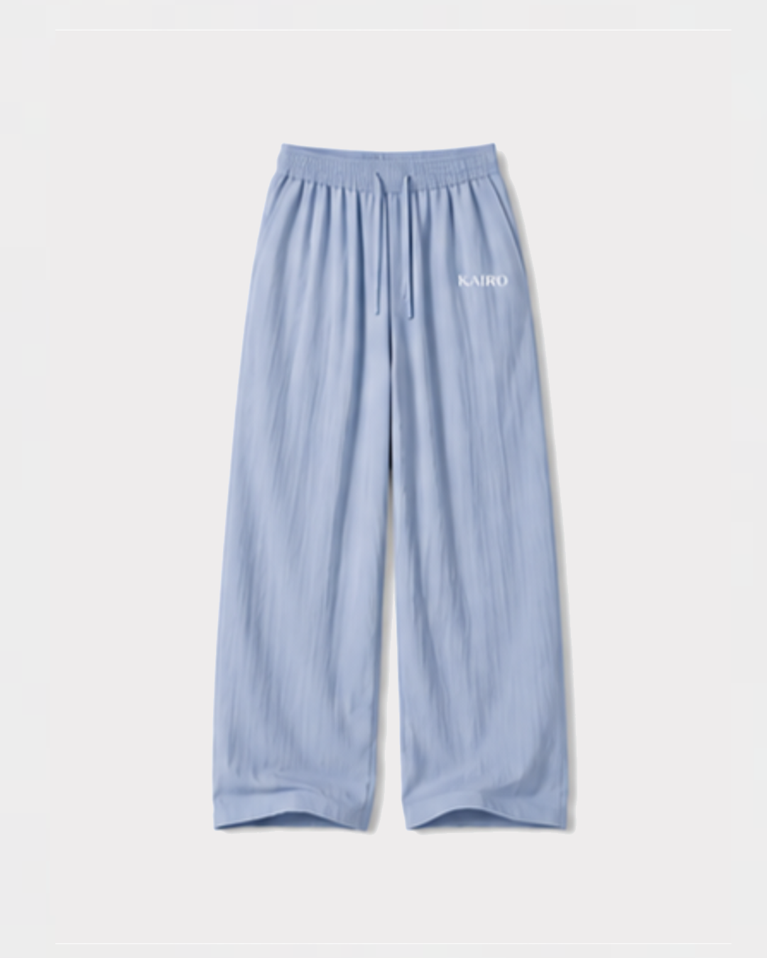 Urban Zen Trousers