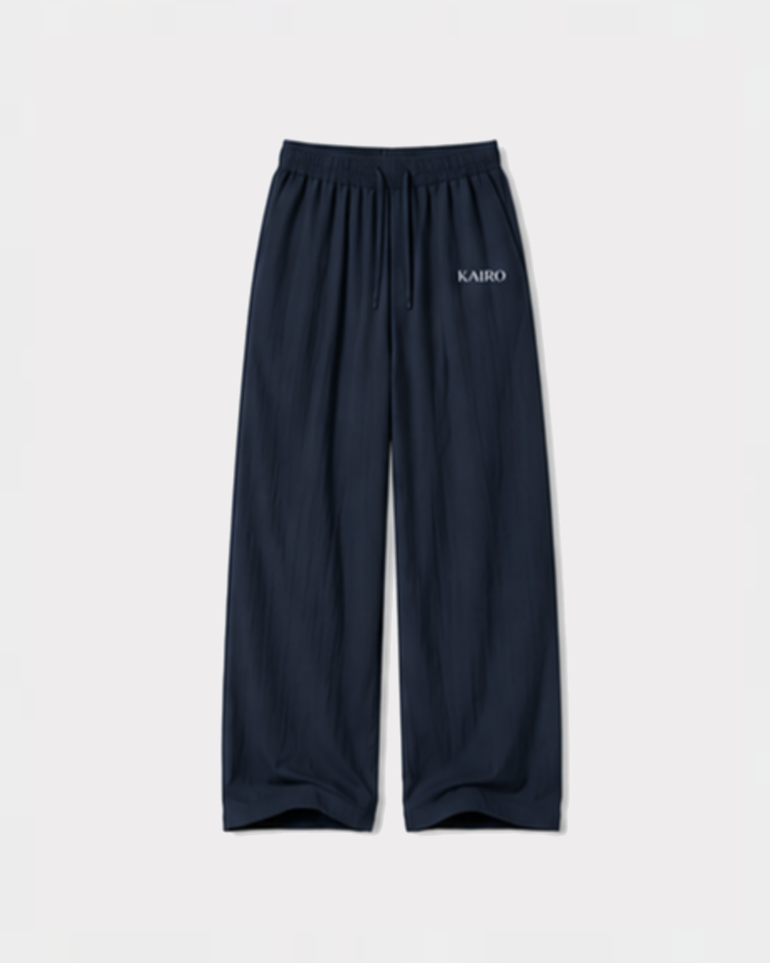 Urban Zen Trousers